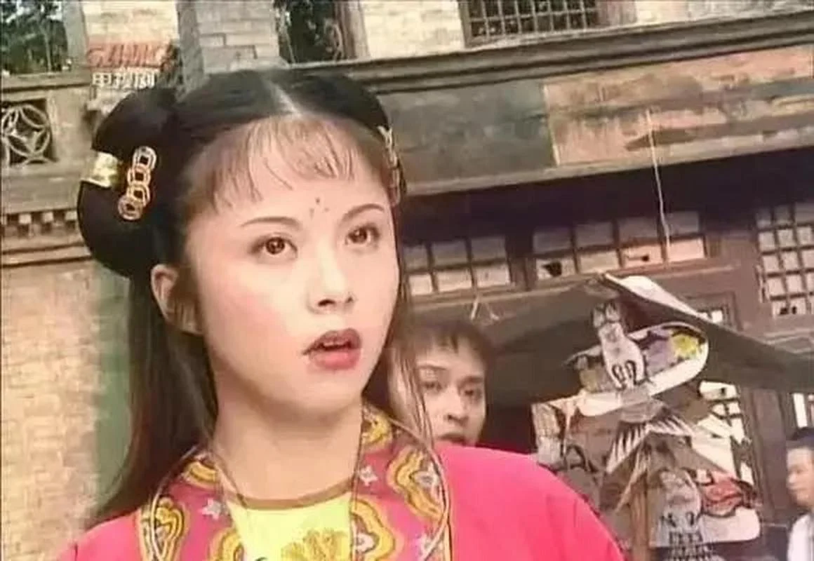财神到张国立剧情1_2