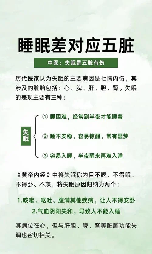 做梦家里人生病_1
