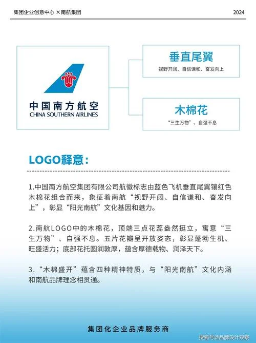 南方航空公司简介-南方航空简介