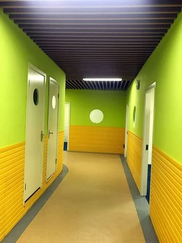 长沙哪里有学英语的-长沙学英语课堂推荐