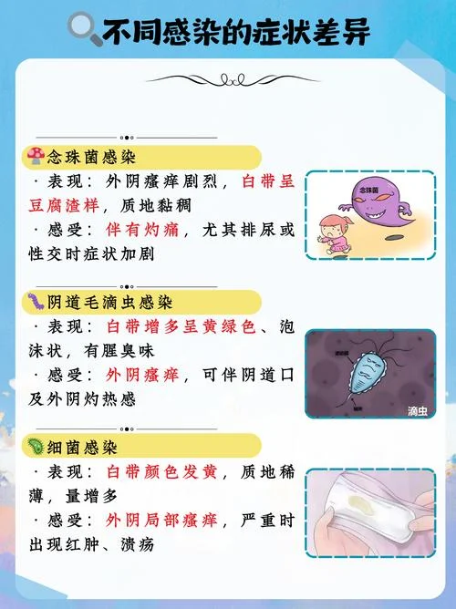 生殖感染需要多少钱-费用估算需专业咨询