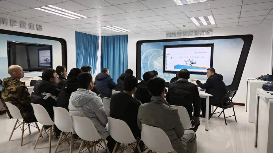 2018年一级建造师培训_2