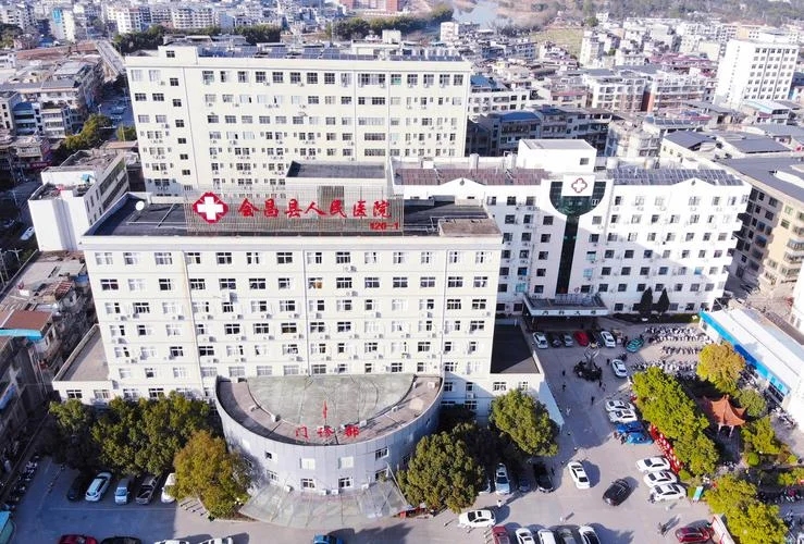 会昌县属于哪个市管辖_2