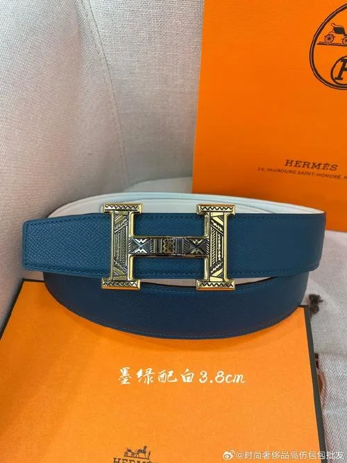 仿爱马仕皮带头多少钱_2