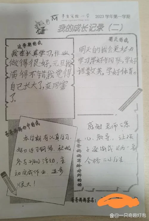 小组作业自我评价-小组作业自评