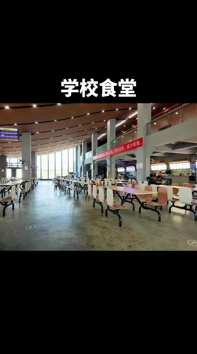重庆艺术工程职业学院_2