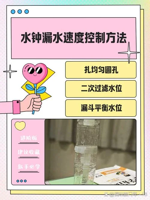 自来水水表的原理-水表工作原理