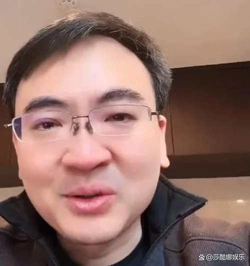 何凯文考研英语68分-何凯文考研分 68