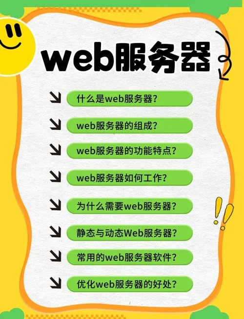 计算机服务器是指什么-服务器指代什么