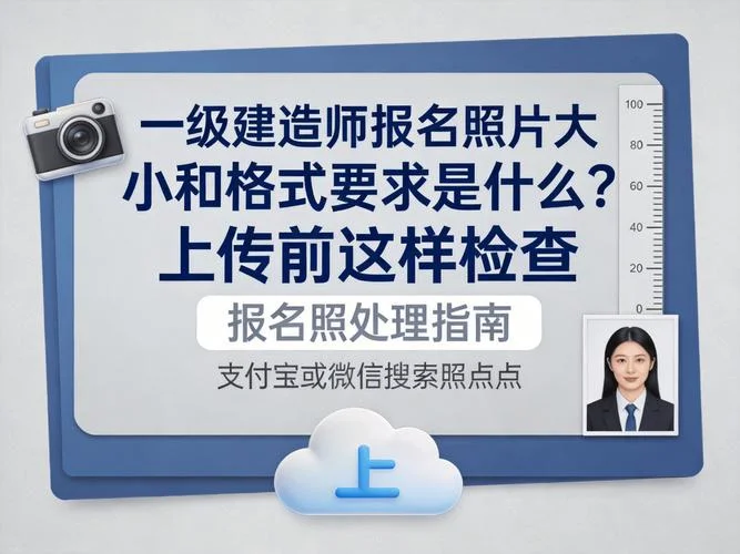 一级建造师资格报名_1