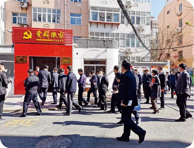 扫黑除恶专项斗争_1