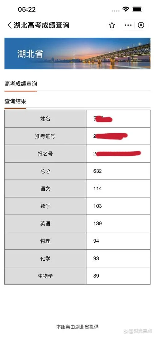 平均学业成绩_1