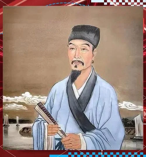 西游记的作者是谁什么朝代的-西游记作者吴承元