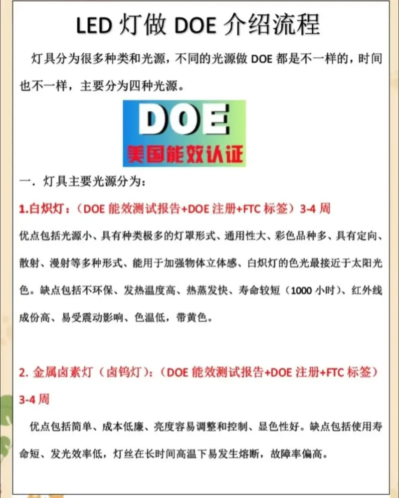 灯具emark认证_2