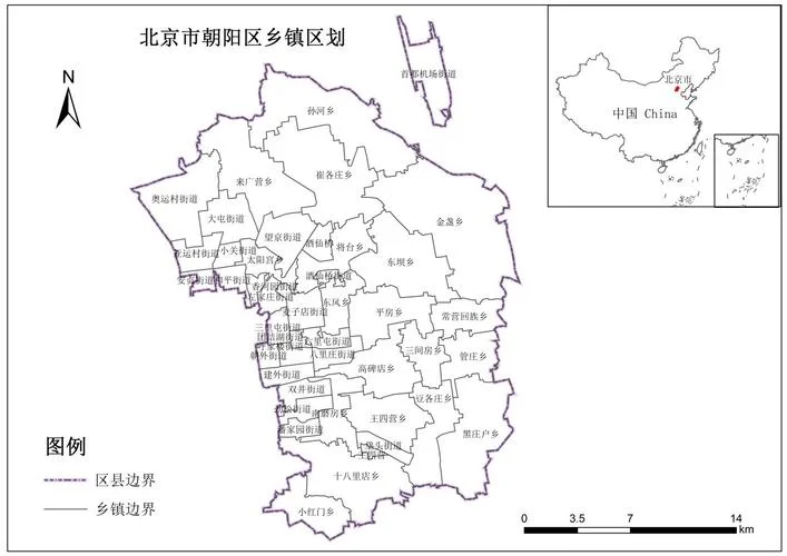 朝阳县哪个乡镇动迁_1
