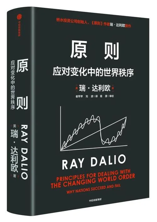 世界秩序读后感-世界秩序读后感