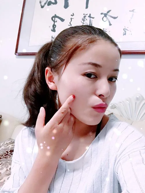 妻子梦见丈夫满脸是血_1