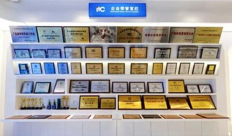 会议系统品牌十大排名-会议系统品牌十大排名