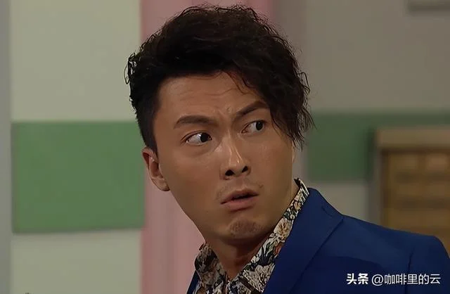 eu超时任务国语结局_1