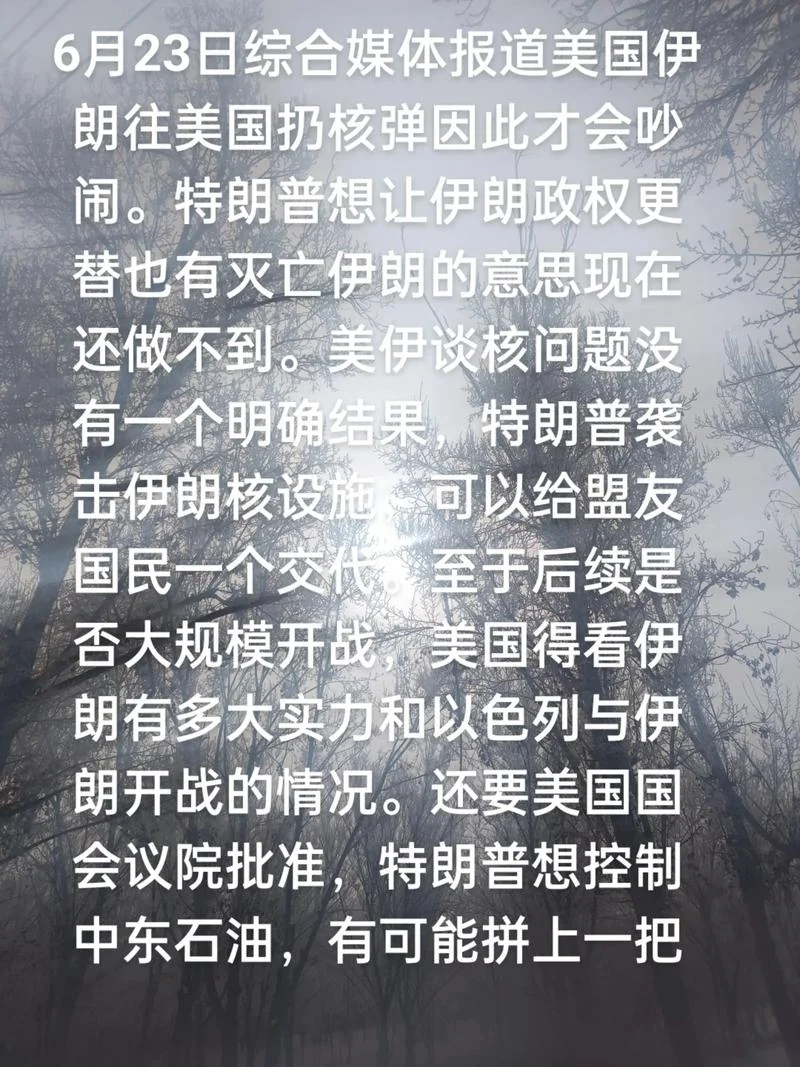 美国会跟哪个国家开战-美国为何开战