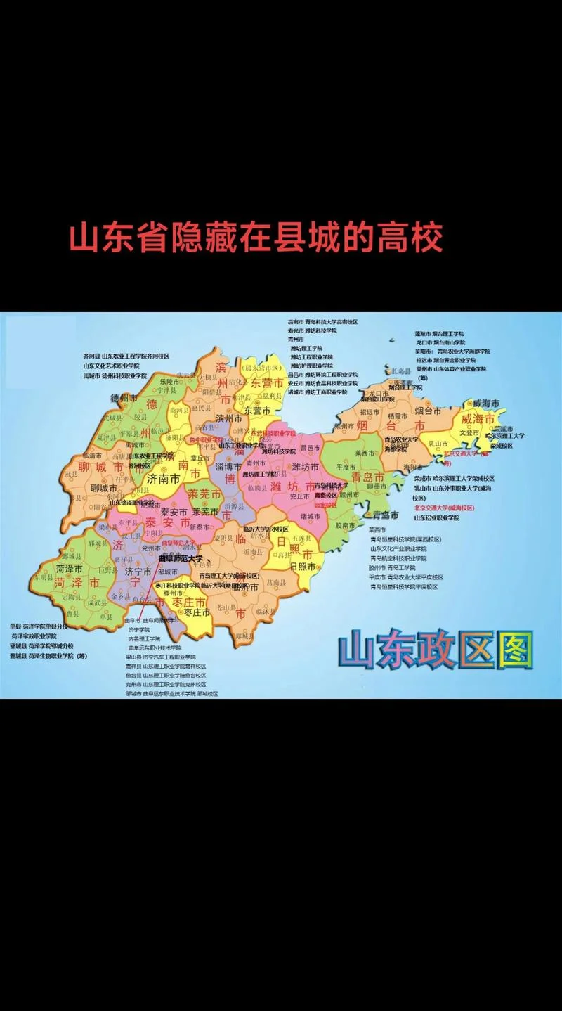 山东_1