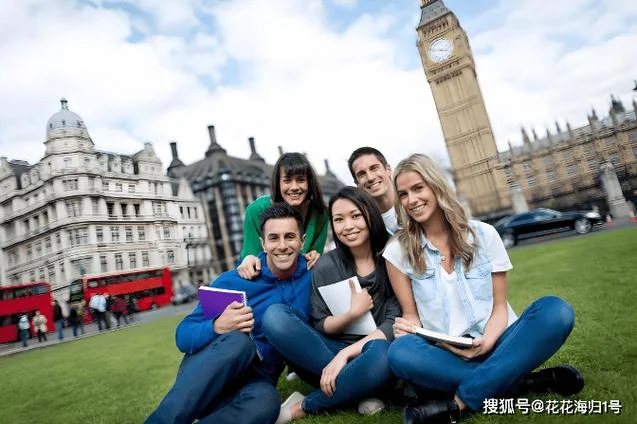 大学去国外留学_1