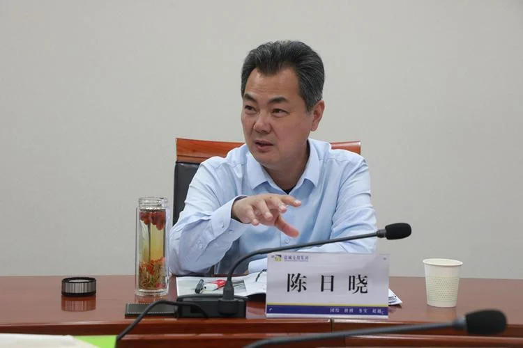 盐城二建集团怎么了_1