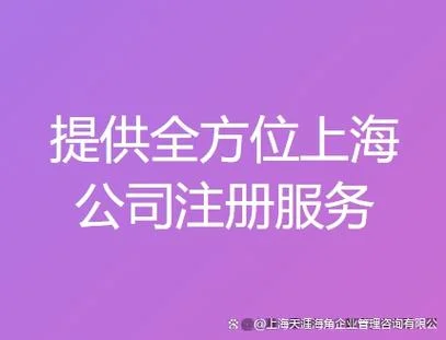 浦东注册公司的条件-注册浦东公司条件
