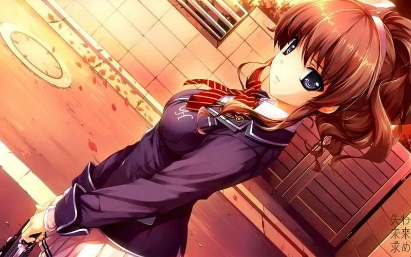 虫爱少女剧情图解-虫爱少女剧情全解