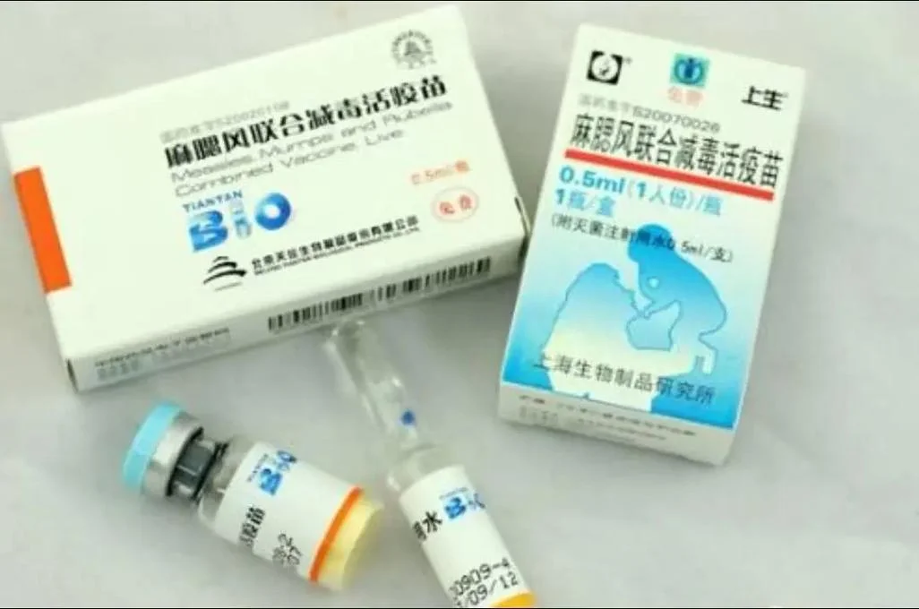 预防喉炎的疫苗叫什么-预防喉炎疫苗