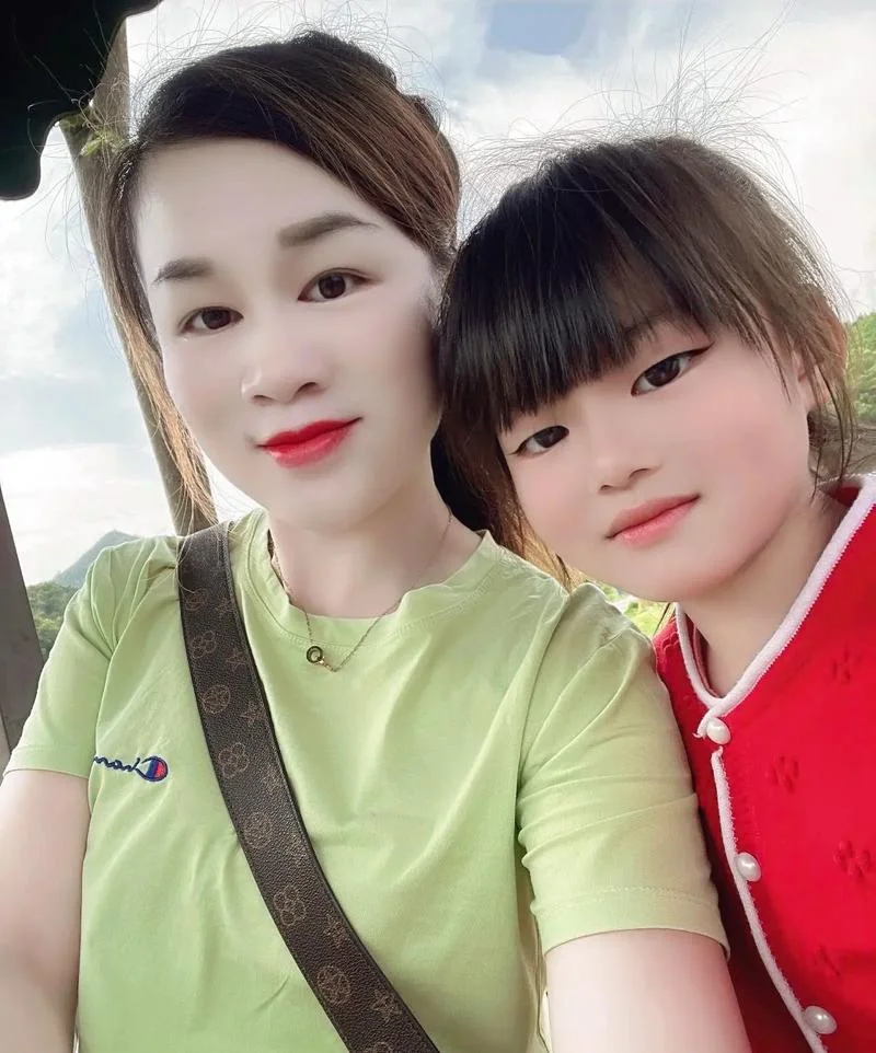 梦见侄儿子死了_1