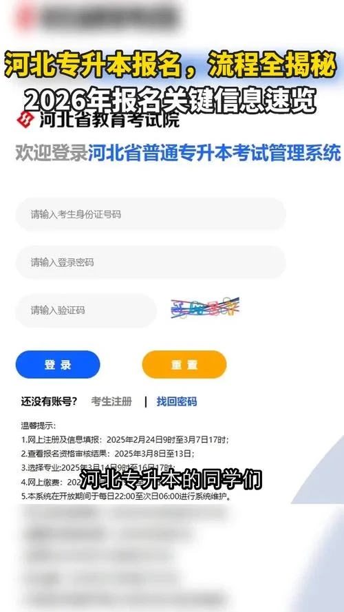 专升本报名费多少河北-河北专升本报名费