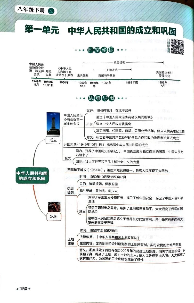 历史八年级下册重点知识_1