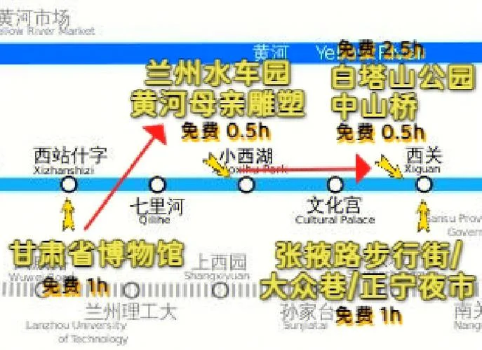 天水离兰州多少公里-天水离兰州约 700 公里