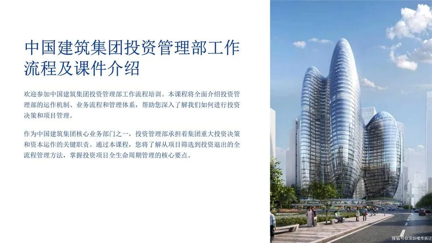介绍部门ppt_1