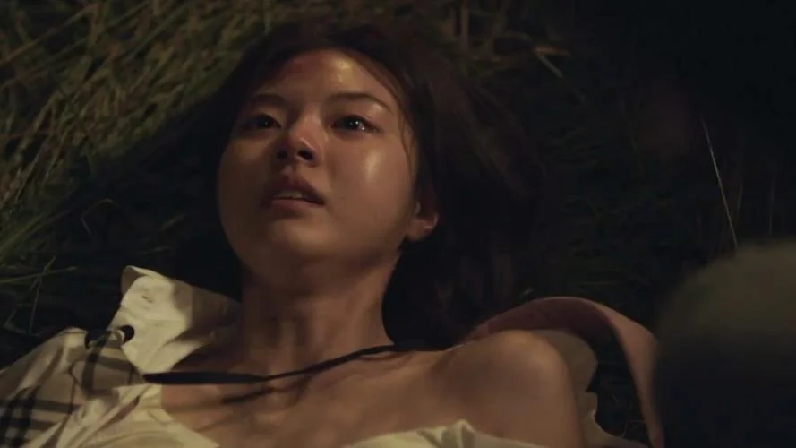 电影下女剧情介绍_1