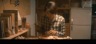 好看的剧情番号大全_2