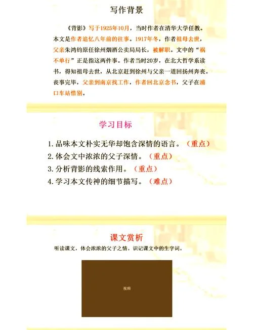 顾影自怜的意思及出处_1