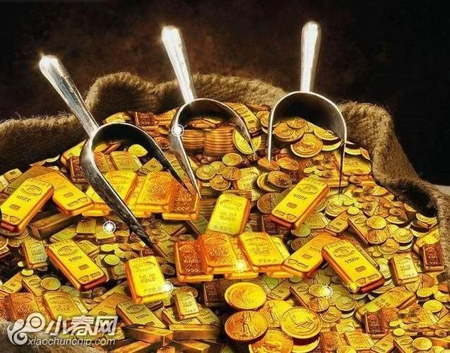 前年代理零元赚钱项目_2