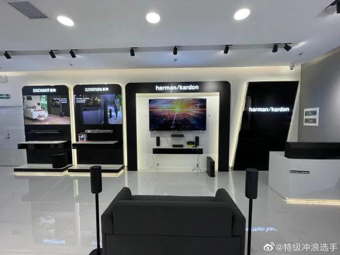 武汉好特家进出口贸易有限公司-武汉好特家进出口限公司