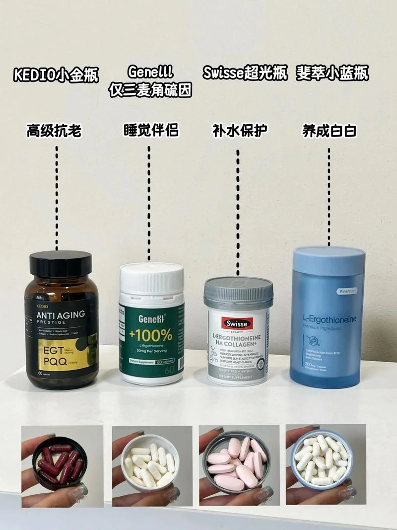 硫化镉介绍_1