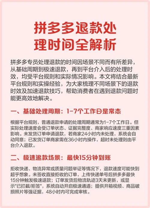 拼多多退款率在哪里查_2