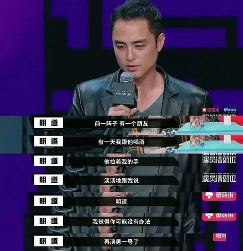 做梦梦到青蛙生子_1