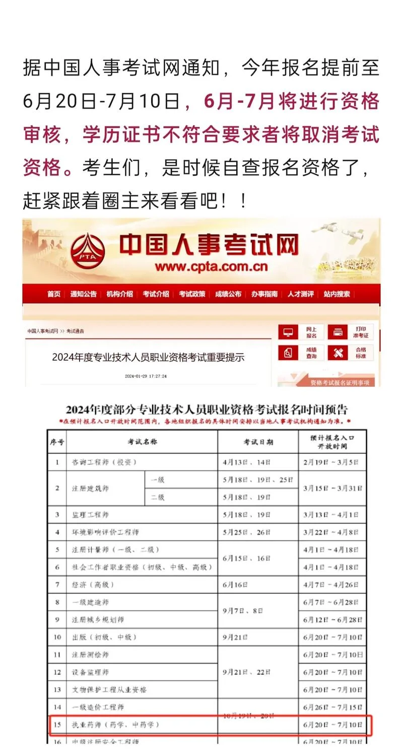 内蒙古执业中药师报考条件_1