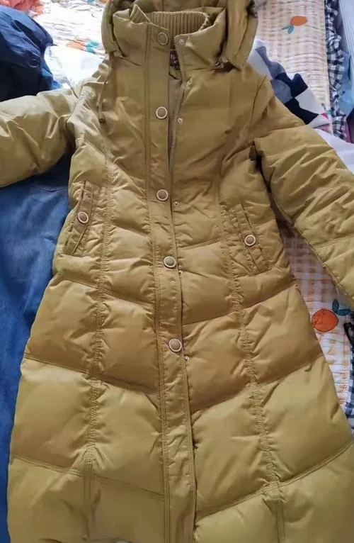 不知道买什么衣服好-不知购衣
