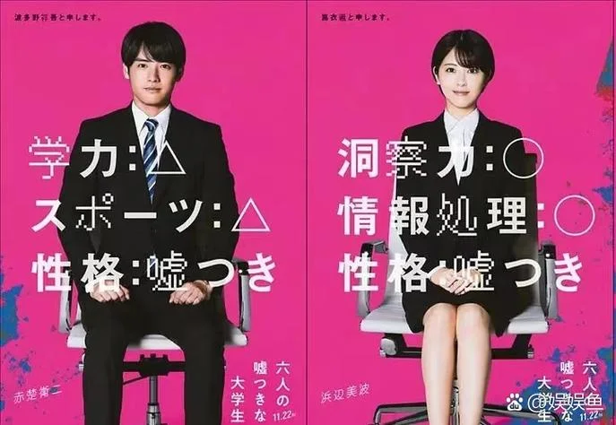 日本大学导演专业-日本大学导演专业