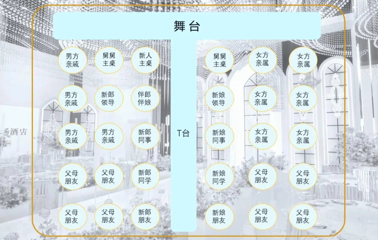 列席是什么意思啊-列席含义咨询