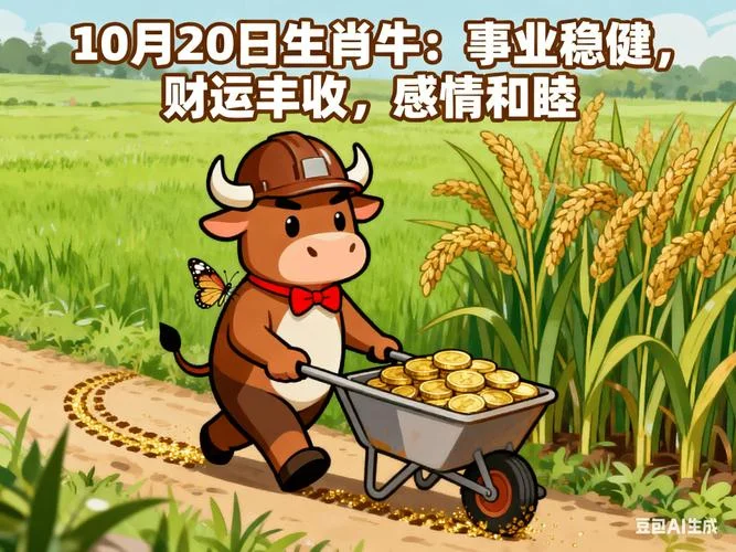 属相的爱情运势_2
