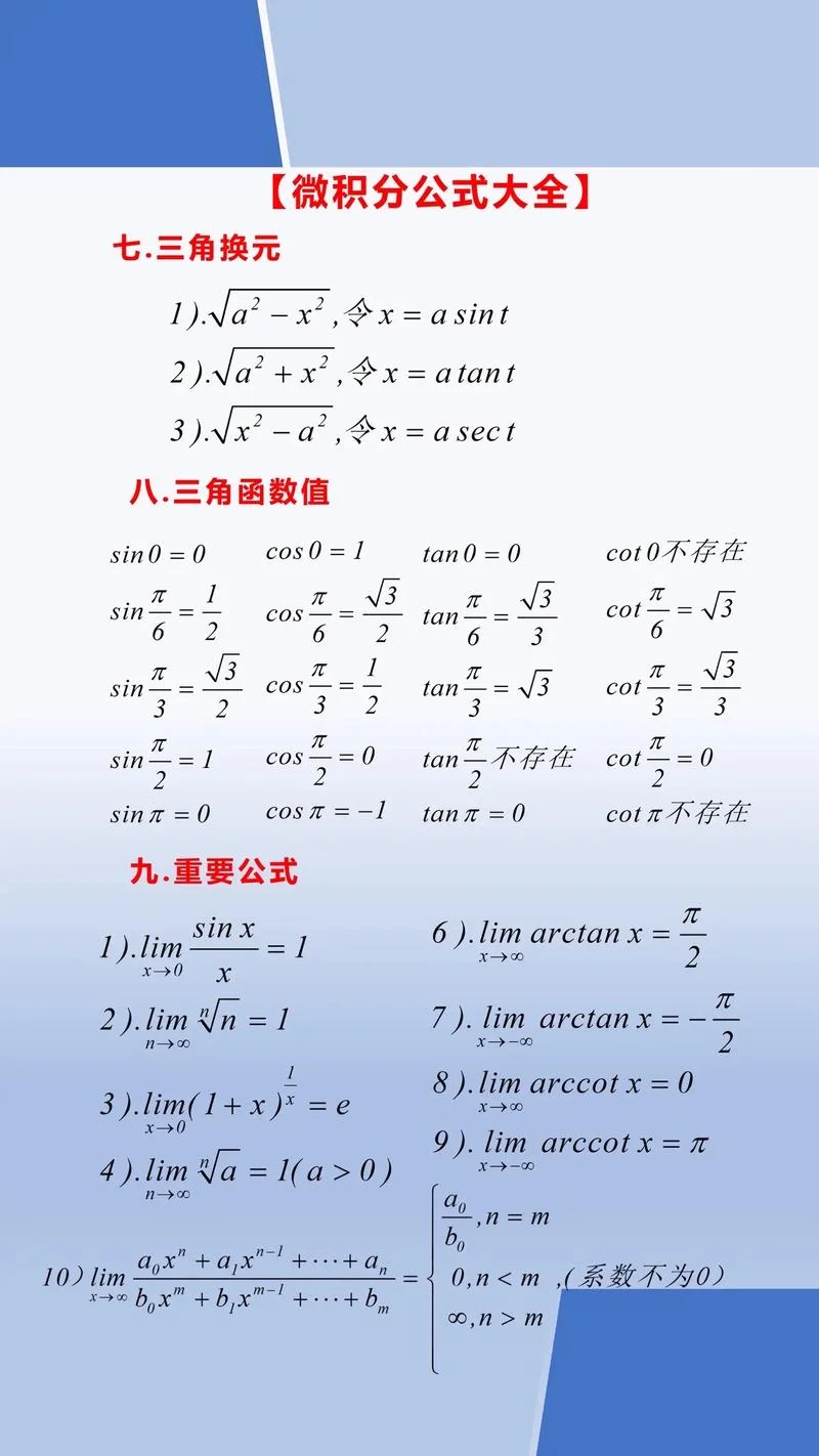 sin阿尔法加贝塔公式_1