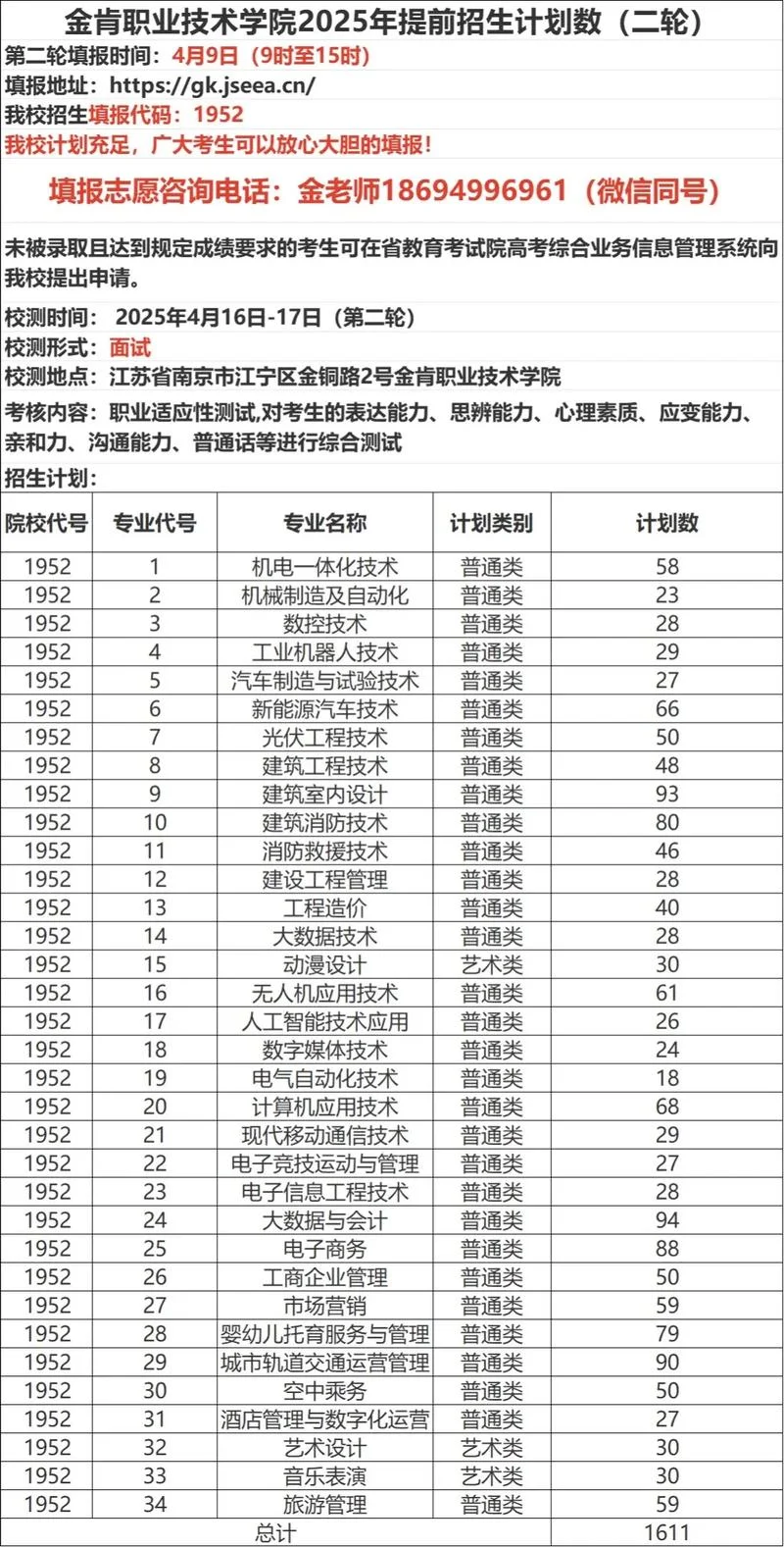 专科怎么报考志愿_2